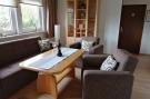 Holiday homeGermany - : Hansmann