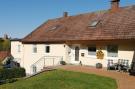 Holiday homeGermany - : Hansmann