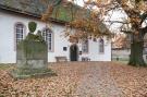 Holiday homeGermany - : Hansmann