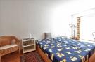 Holiday homeGermany - : Altstadtspeicher in Plau am See