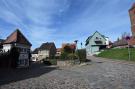 FerienhausDeutschland - : Altstadtspeicher in Plau am See