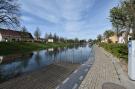 VakantiehuisDuitsland - : Altstadtspeicher in Plau am See