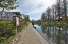 FerienhausDeutschland - : Altstadtspeicher in Plau am See