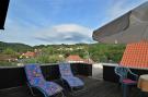 Holiday homeGermany - : Wunder