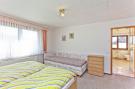 Holiday homeGermany - : Wunder