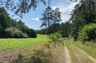 Holiday homeGermany - : Familienurlaub in der Natur