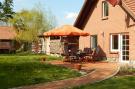 Holiday homeGermany - : Familienurlaub in der Natur