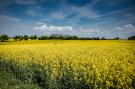 VakantiehuisDuitsland - : Familienurlaub in der Natur