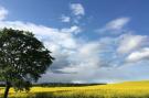 FerienhausDeutschland - : Familienurlaub in der Natur