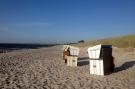 Holiday homeGermany - : Familienurlaub in der Natur