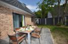 Holiday homeGermany - : Tiergarten I