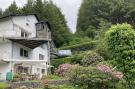 Holiday homeGermany - Eifel: Schuler