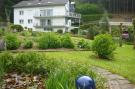 Holiday homeGermany - Eifel: Schuler