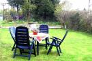 Holiday homeGermany - : Ferienhaus Ilona