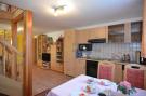 Holiday homeGermany - : Ferienhaus Ilona