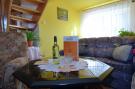 Holiday homeGermany - : Ferienhaus Ilona