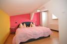 Holiday homeGermany - : Ferienhaus Ilona