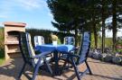 Holiday homeGermany - : Ferienhaus Ilona