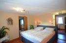 Holiday homeGermany - : Ferienwohnung Ilona