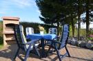 Holiday homeGermany - : Ferienwohnung Ilona