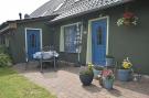 VakantiehuisDuitsland - : Haus Am Schwan oben links