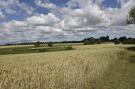 FerienhausDeutschland - : Schwanenblick oben rechts