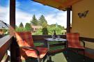 Holiday homeGermany - : Ferienhaus Rother