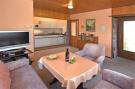 Holiday homeGermany - : Ferienhaus Rother