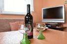 Holiday homeGermany - : Ferienhaus Rother