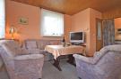 Holiday homeGermany - : Ferienhaus Rother