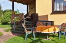 Holiday homeGermany - : Ferienhaus Rother