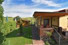 Holiday homeGermany - : Ferienhaus Rother