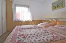 Holiday homeGermany - : Ferienhaus Rother