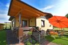 Holiday homeGermany - : Ferienhaus Rother