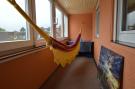 Holiday homeGermany - : Ferienwohnung Schwebebahn