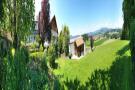 Holiday homeGermany - : Haus Renate