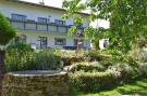 Holiday homeGermany - : Haus Renate