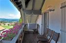 Holiday homeGermany - : Haus Renate