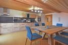 Holiday homeGermany - : Haus Renate