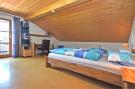 Holiday homeGermany - : Haus Renate