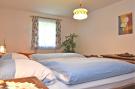 Holiday homeGermany - : Holecek