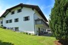 Holiday homeGermany - : Holecek