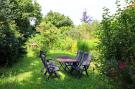 Holiday homeGermany - : Familienferien Im Heumond  - 2 Schlafzimmer