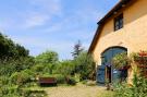 Holiday homeGermany - : Familienferien Im Heumond  - 2 Schlafzimmer