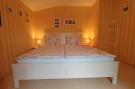 Holiday homeGermany - : Altes Bauernhaus / Gartenblick