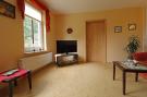 Holiday homeGermany - : Altes Bauernhaus / Gartenblick