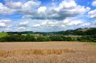 Holiday homeGermany - Sauerland: Ferienwohnung Lichte