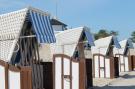 Holiday homeGermany - : XXL - Ganzes Bauernhaus