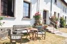 Holiday homeGermany - : XXL - Ganzes Bauernhaus