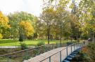 VakantiehuisDuitsland - : Park Blick